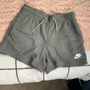 Women’s Nike Shorts